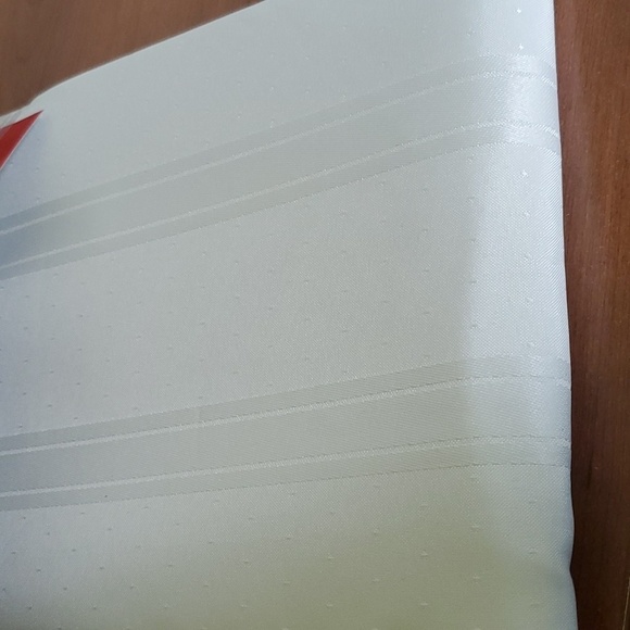 Tablecloth 60×102 - Picture 4 of 9